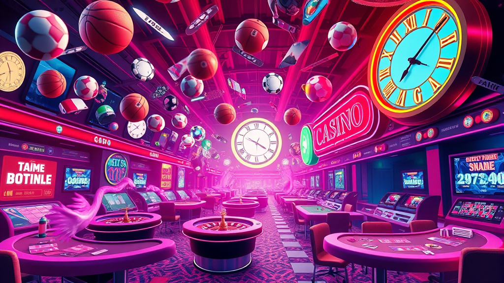 Banner www.tapdoanvietphap.vn