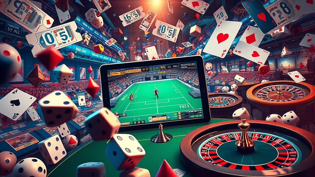 Banner www.tapdoanvietphap.vn