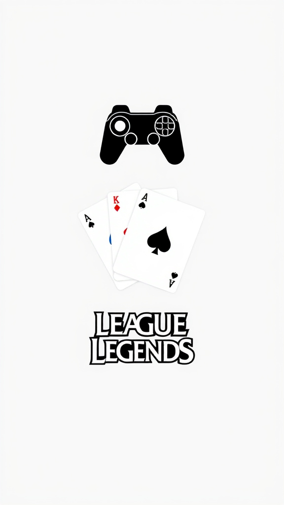 Banner www.tapdoanvietphap.vn