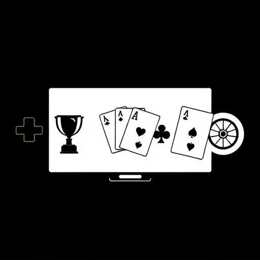 Banner www.tapdoanvietphap.vn