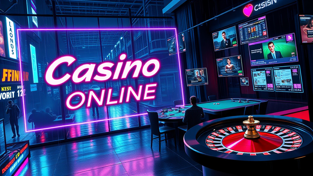 Banner www.tapdoanvietphap.vn