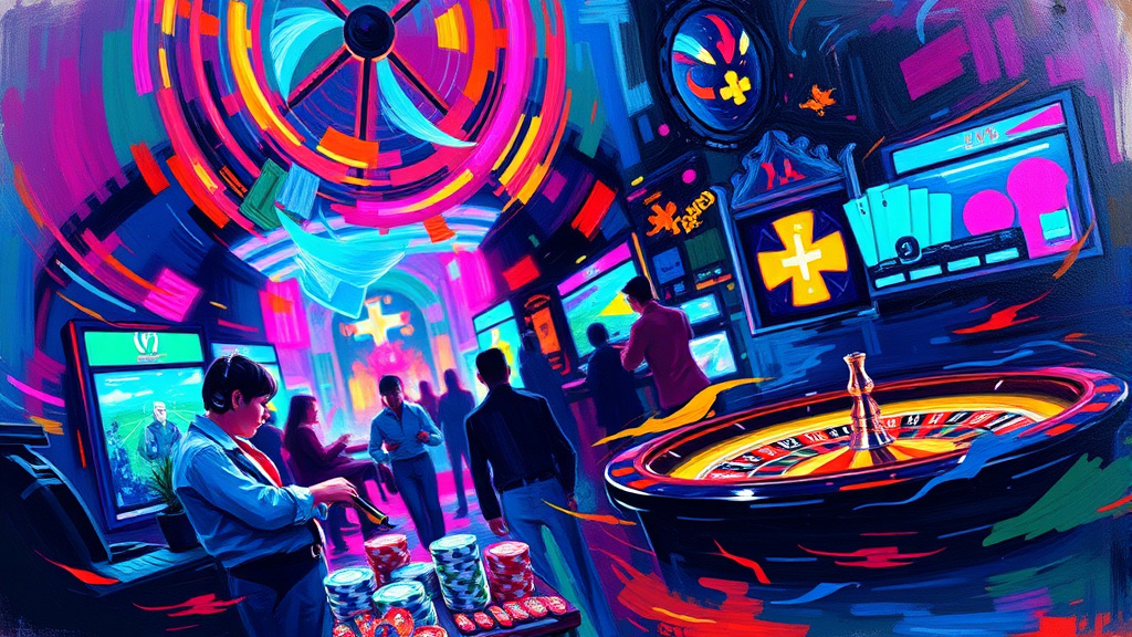 Banner www.tapdoanvietphap.vn