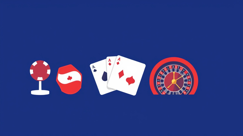 Banner www.tapdoanvietphap.vn