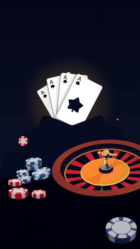 Banner www.tapdoanvietphap.vn