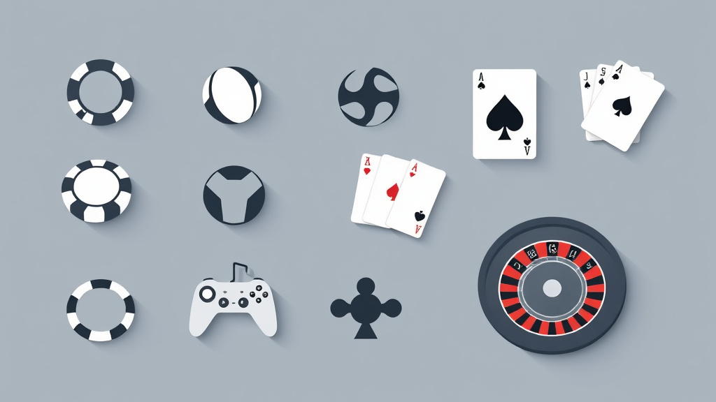 Banner www.tapdoanvietphap.vn