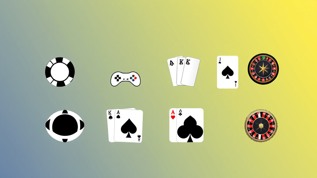 Banner www.tapdoanvietphap.vn