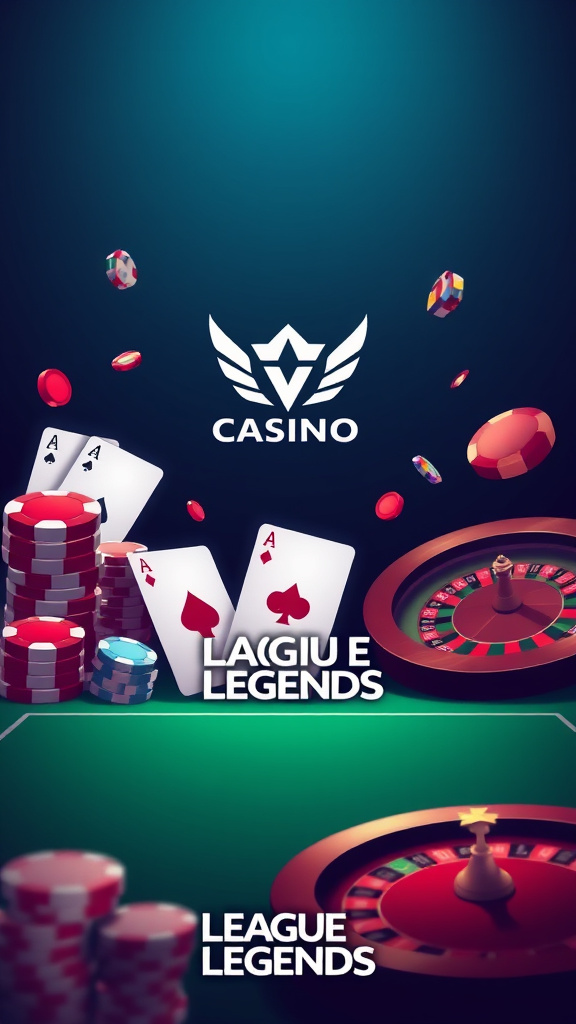 Banner www.tapdoanvietphap.vn