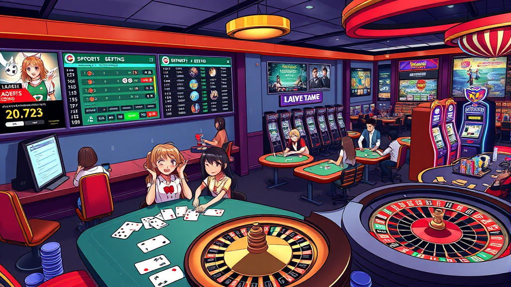 Banner www.tapdoanvietphap.vn