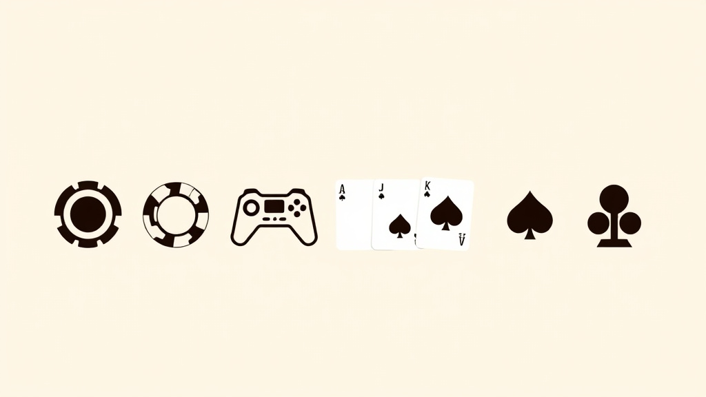 Banner www.tapdoanvietphap.vn