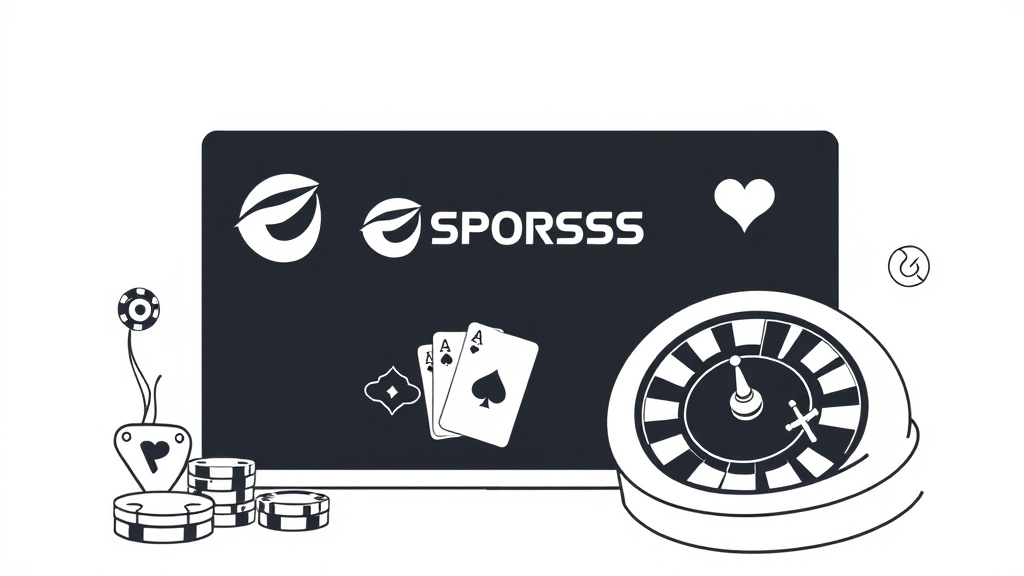 Banner www.tapdoanvietphap.vn