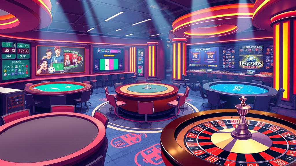 Banner www.tapdoanvietphap.vn