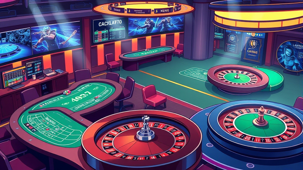 Banner www.tapdoanvietphap.vn