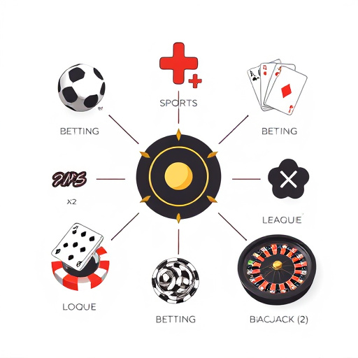 Banner www.tapdoanvietphap.vn