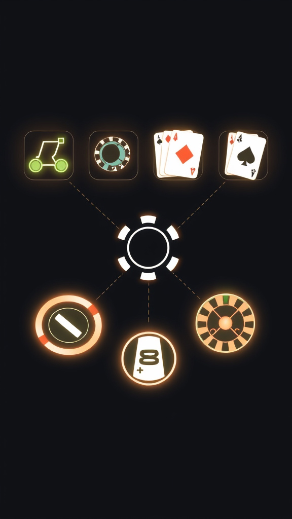 Banner www.tapdoanvietphap.vn