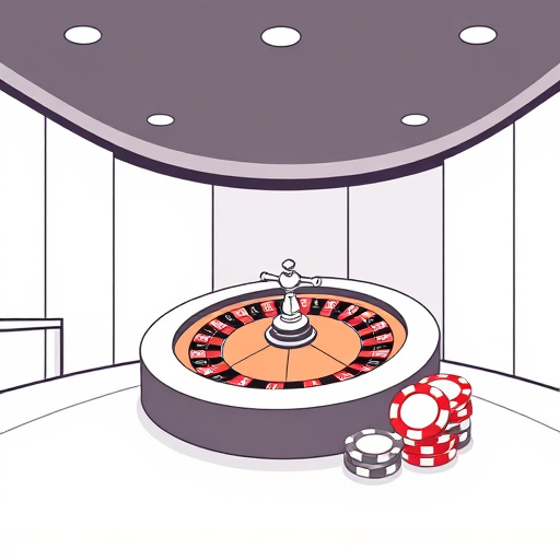 Banner www.tapdoanvietphap.vn