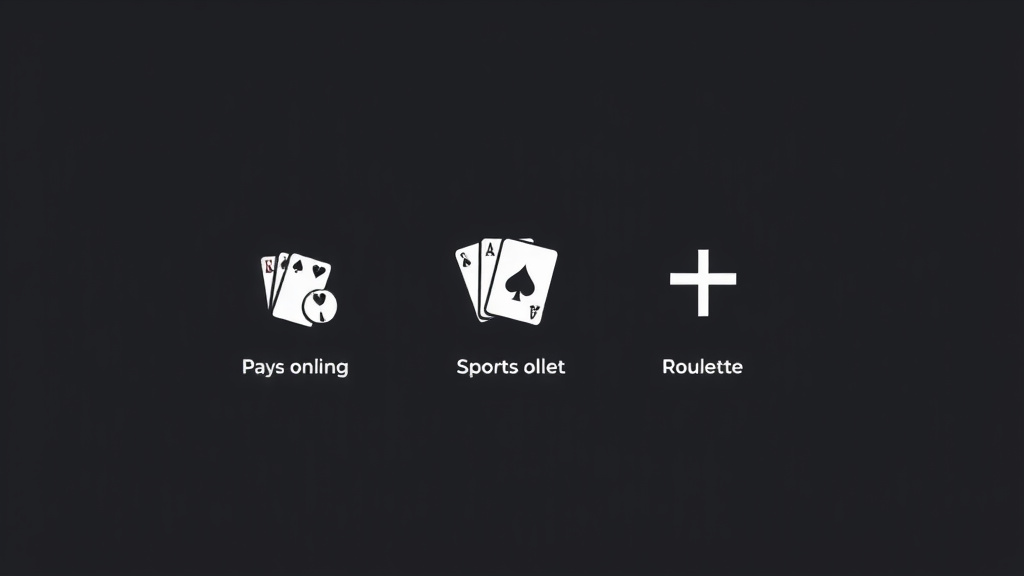 Banner www.tapdoanvietphap.vn