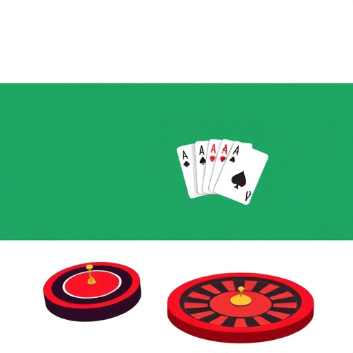 Banner www.tapdoanvietphap.vn