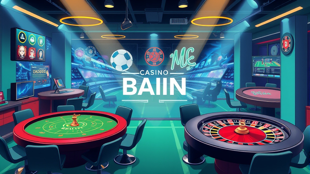 Banner www.tapdoanvietphap.vn