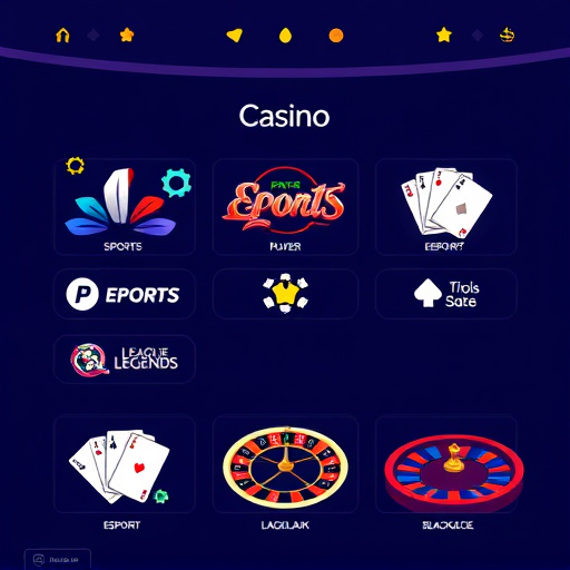 Banner www.tapdoanvietphap.vn