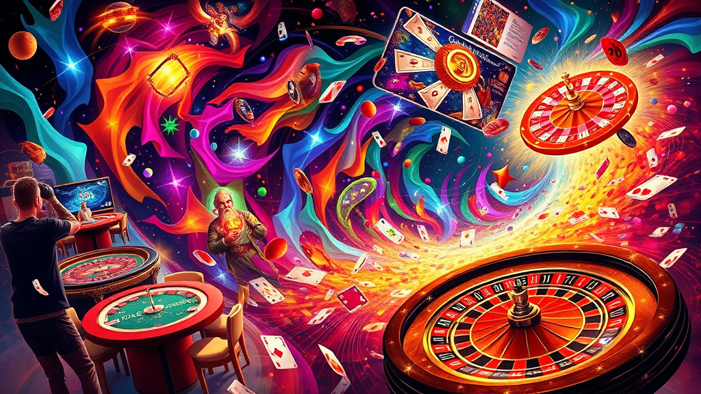 Banner www.tapdoanvietphap.vn