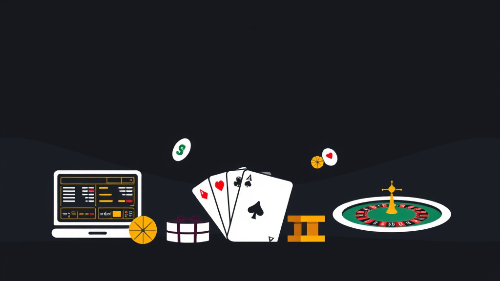 Banner www.tapdoanvietphap.vn