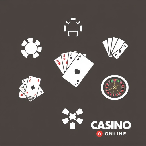 Banner www.tapdoanvietphap.vn