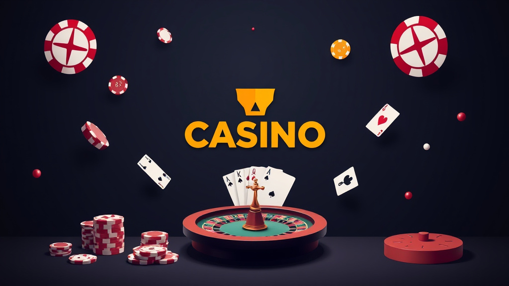 Banner www.tapdoanvietphap.vn