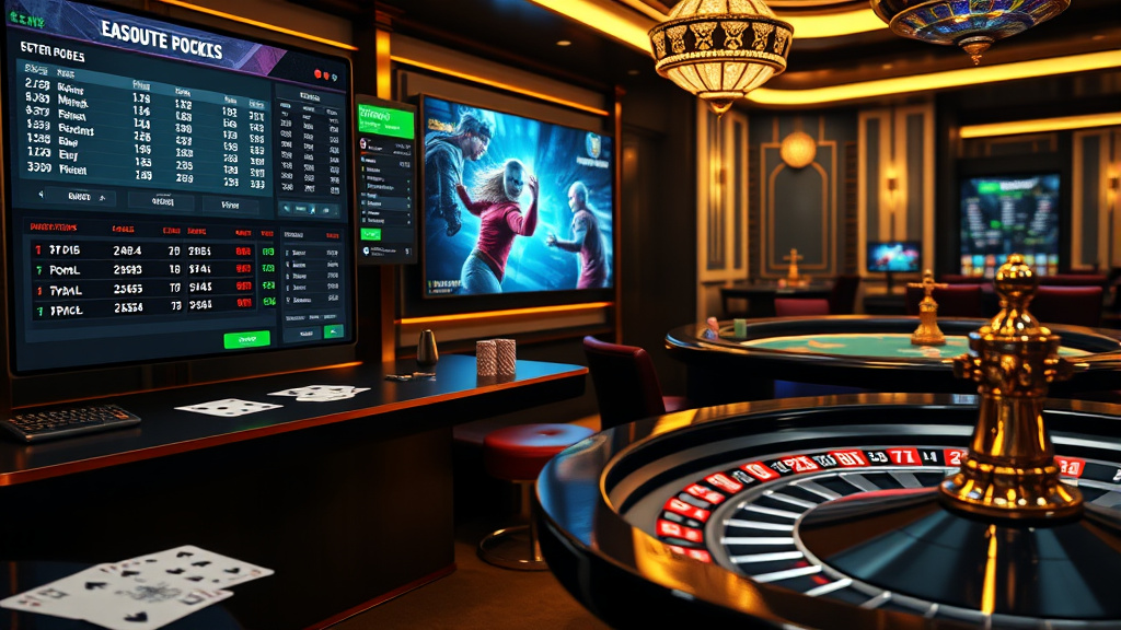 Banner www.tapdoanvietphap.vn