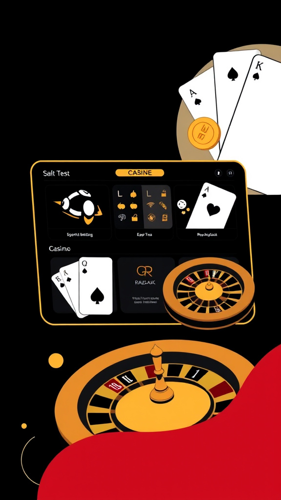 Banner www.tapdoanvietphap.vn