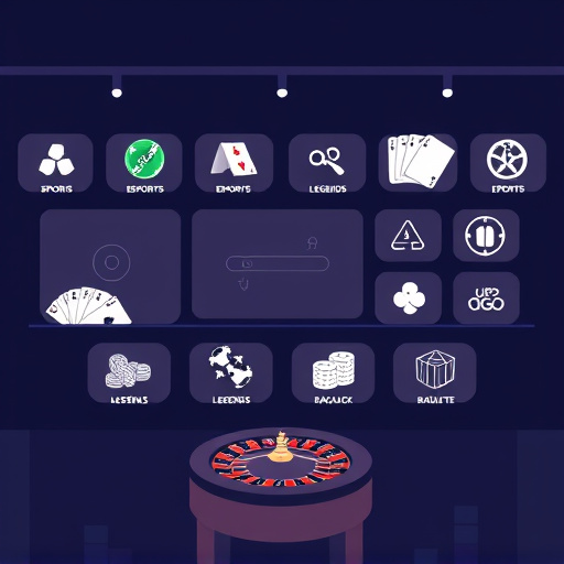 Banner www.tapdoanvietphap.vn