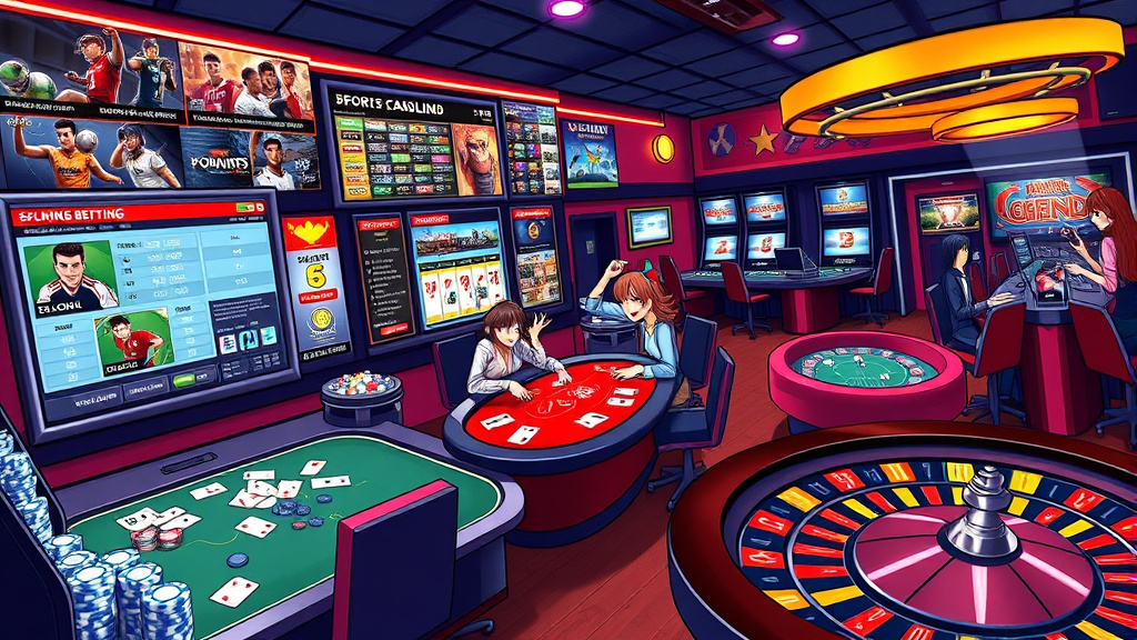 Banner www.tapdoanvietphap.vn