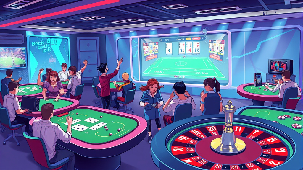 Banner www.tapdoanvietphap.vn