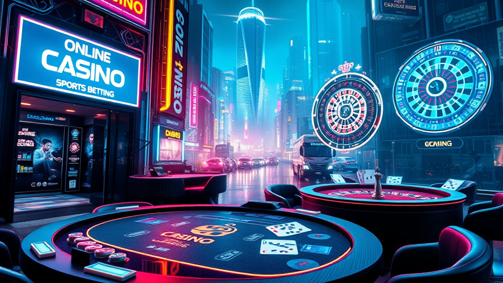 Banner www.tapdoanvietphap.vn