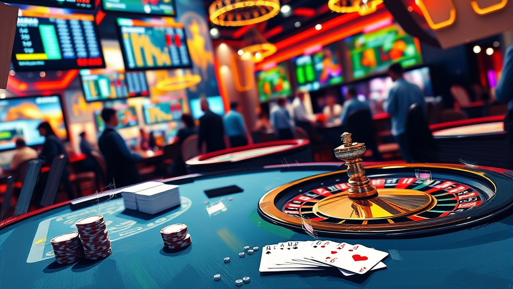 Banner www.tapdoanvietphap.vn