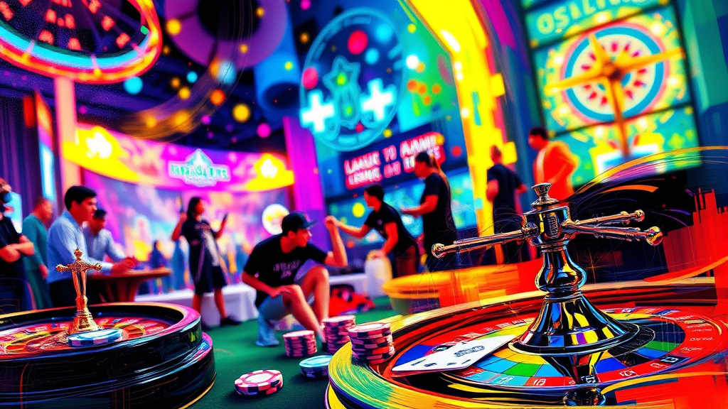 Banner www.tapdoanvietphap.vn