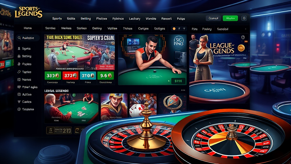 Banner www.tapdoanvietphap.vn