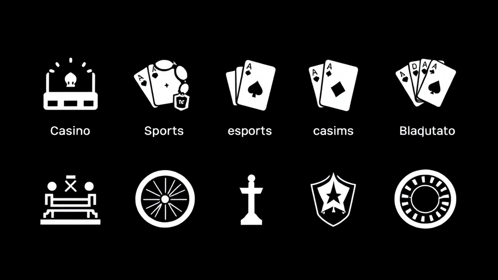 Banner www.tapdoanvietphap.vn