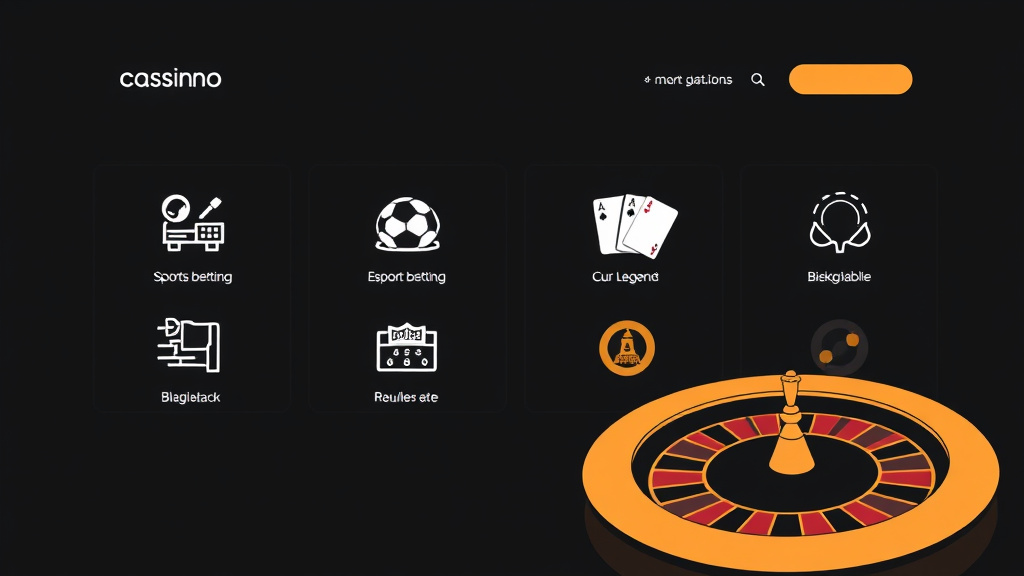 Banner www.tapdoanvietphap.vn