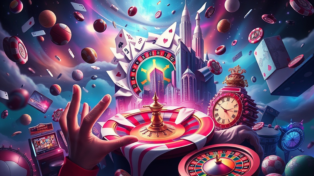 Banner www.tapdoanvietphap.vn