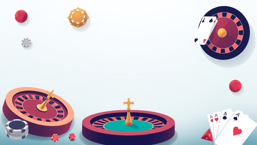 Banner www.tapdoanvietphap.vn
