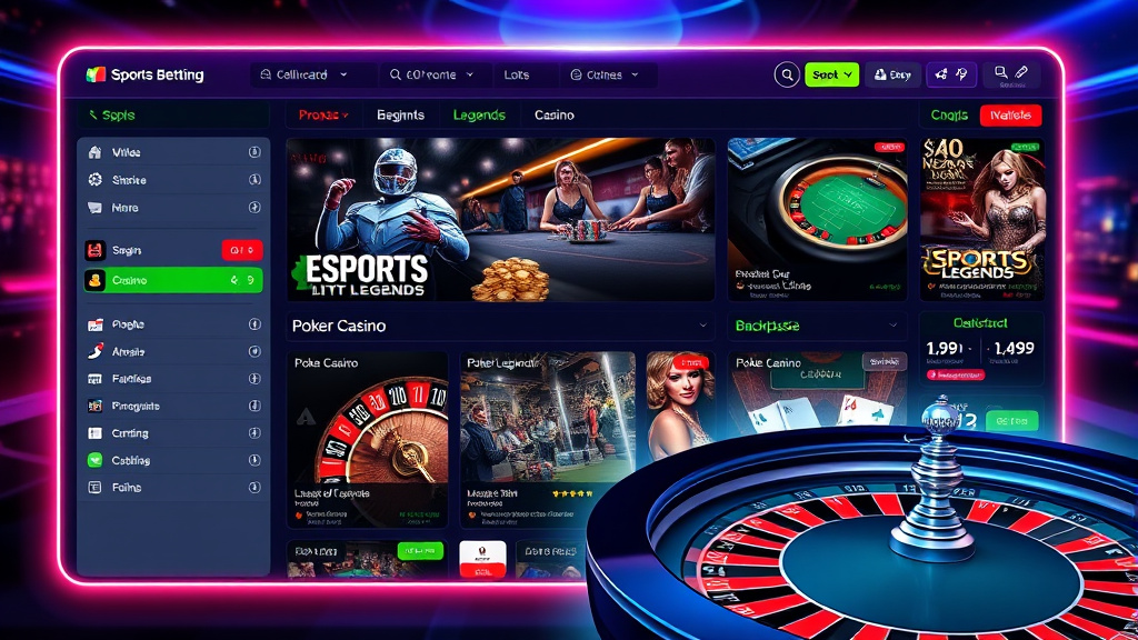 Banner www.tapdoanvietphap.vn