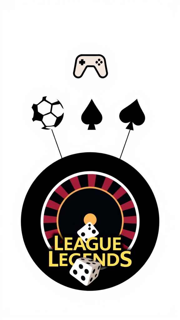 Banner www.tapdoanvietphap.vn