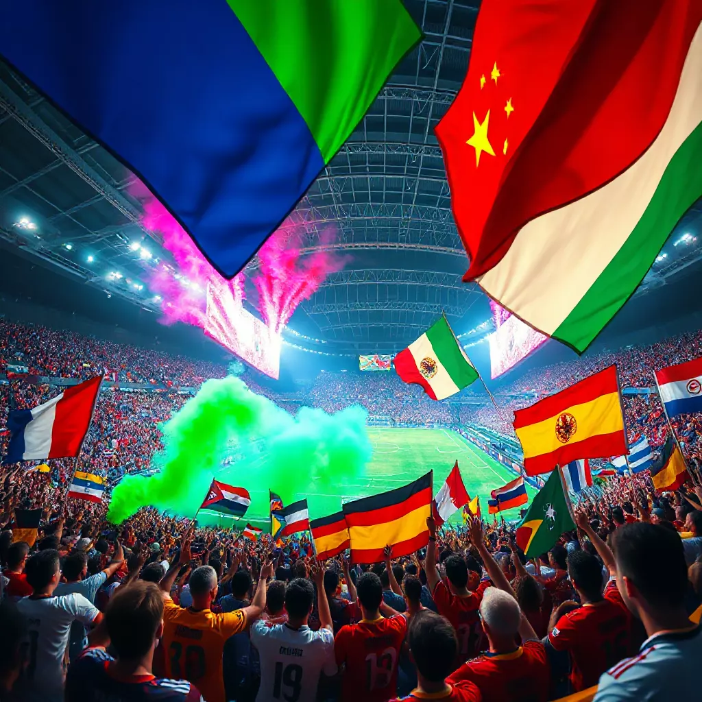 Hướng dẫn nhận thưởng nhanh chóng từ mu88bet.live: Luật rõ, ví dụ thực tế và checklist — view 5