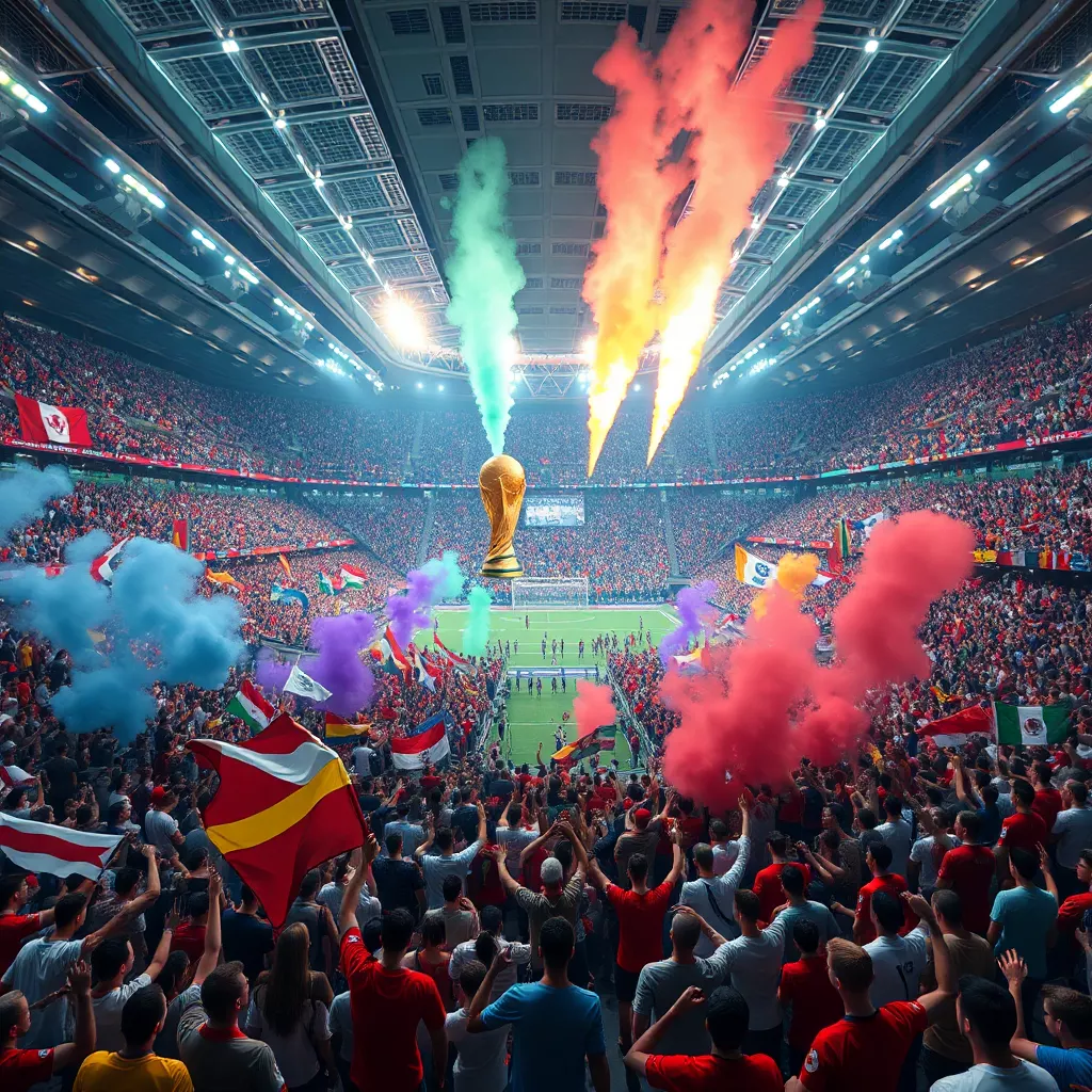 3 phát hiện quan trọng về Sports Handicapper Betting Tips cho Premier League – Bắt đầu ngay cho người mới — view 2