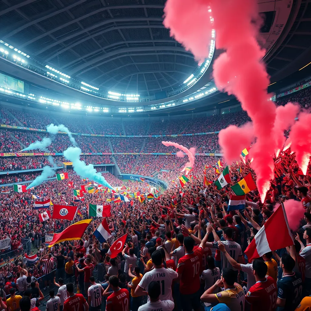 Go88-z1.com Sportsbook Guide – Winning Match Predictions: From Basics to Advanced — view 2