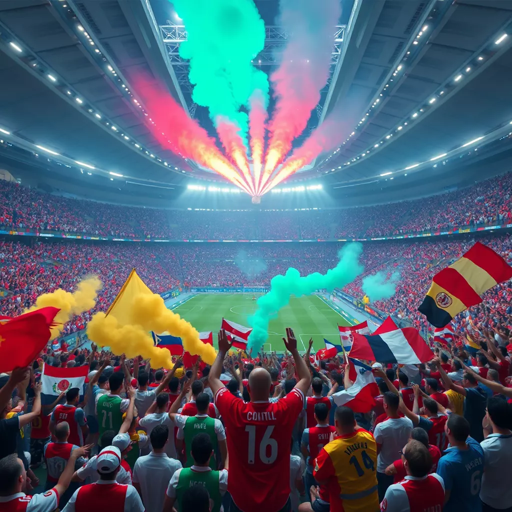 kuwin-z1.com Sportsbook Tips for Smarter Betting – A Practical Guide — view 3