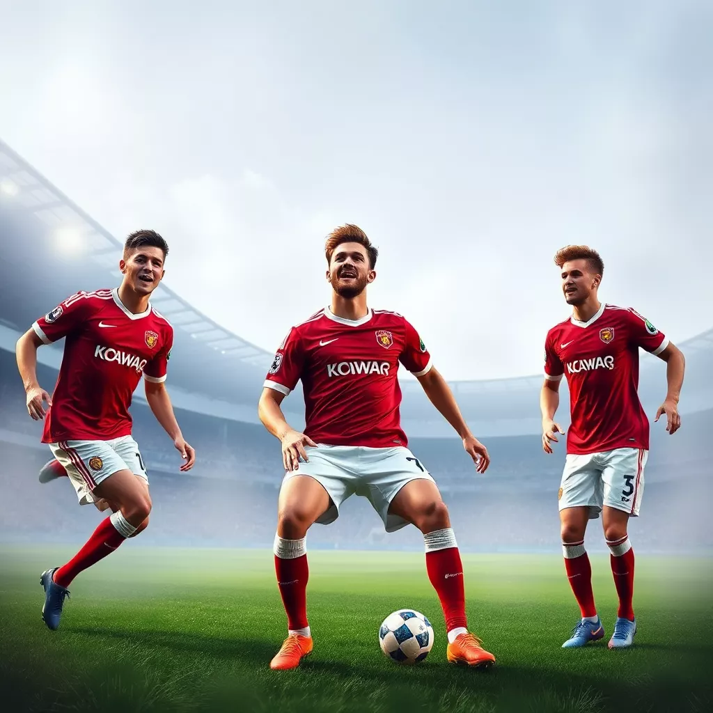 How to Actually Use a Professional Gaming Platform: A Step-by-Step Guide for New Players — view 2