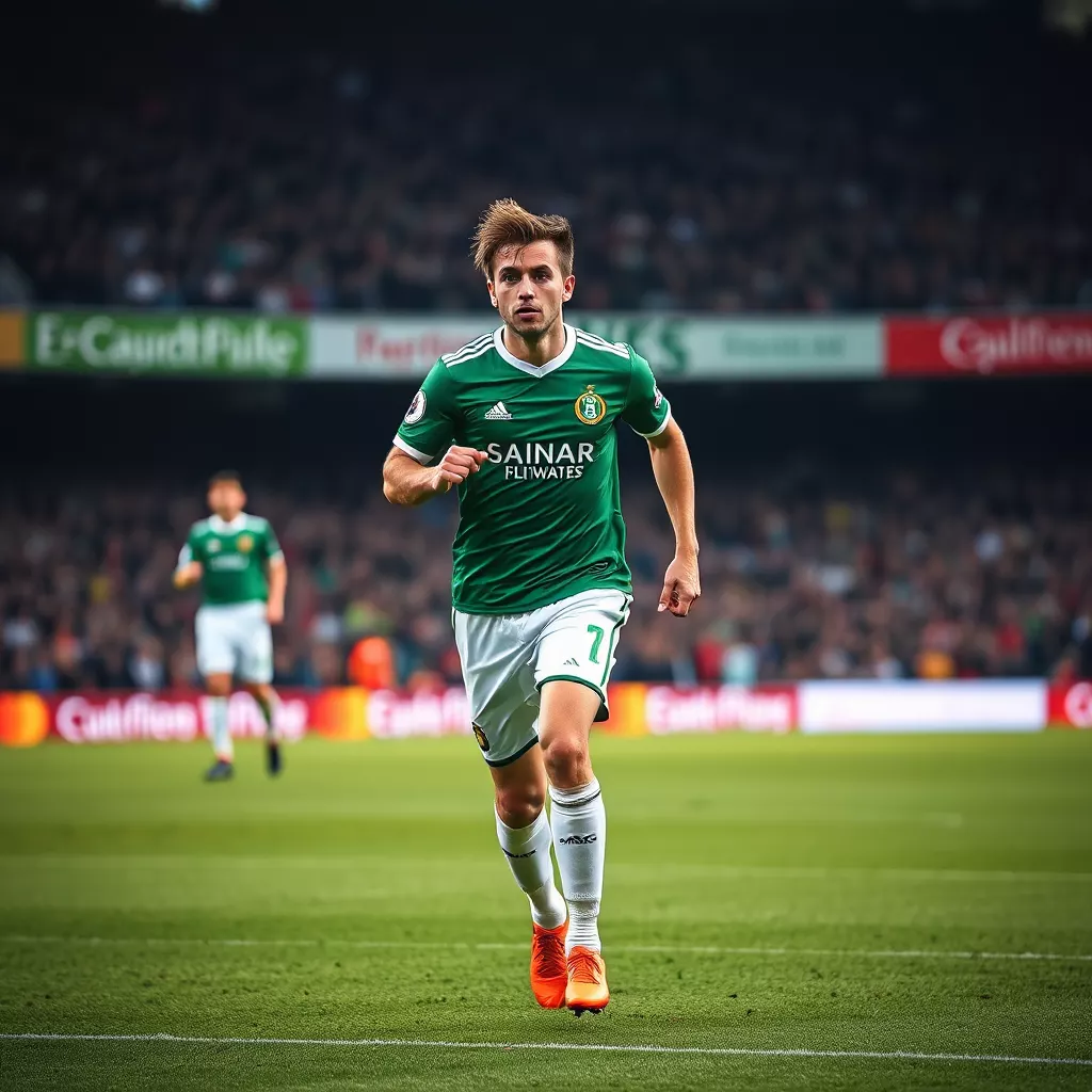Khám phá ưu đãi hội viên mới tại 789bet.name: Phân tích chi tiết điều kiện và giá trị thực — view 4