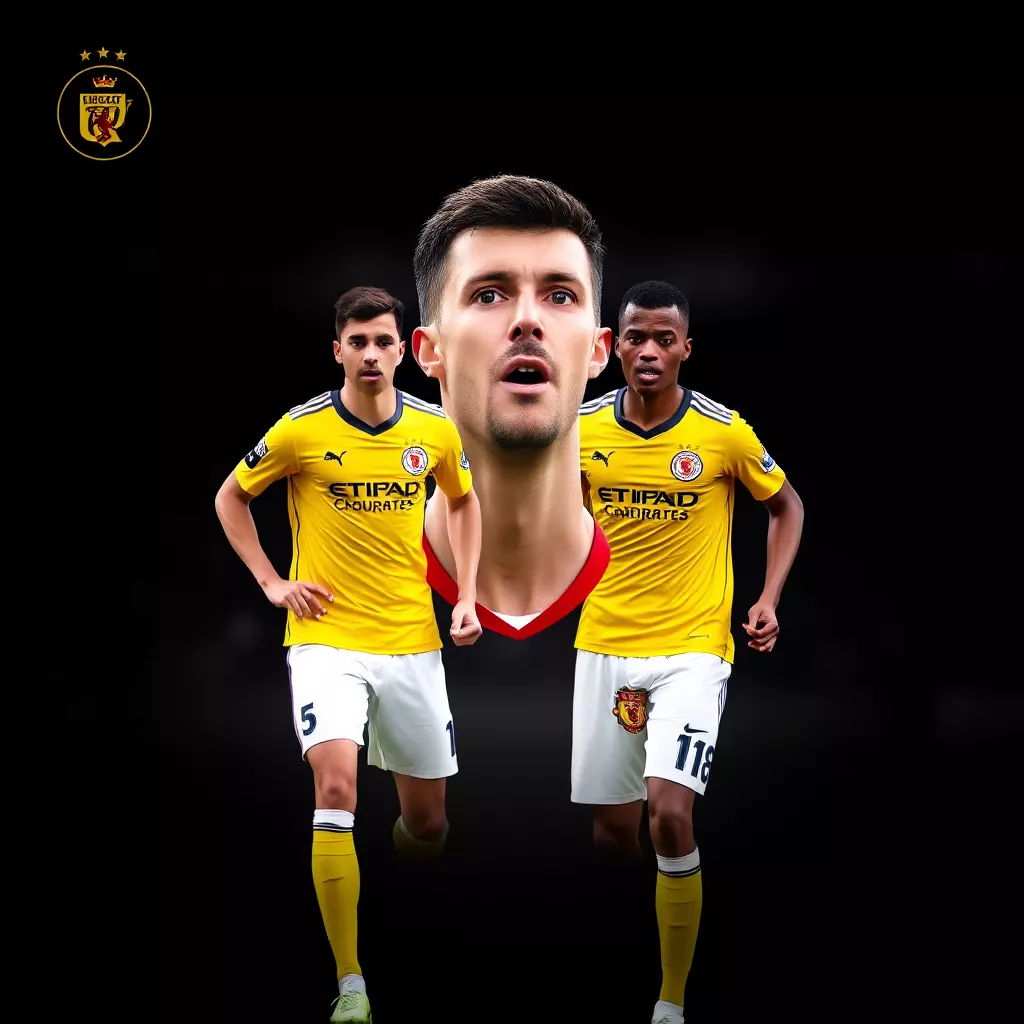 Nhà cái World Cup lì xì thành viên: Cơ hội nhận quà cực chất mùa bóng lớn — view 3