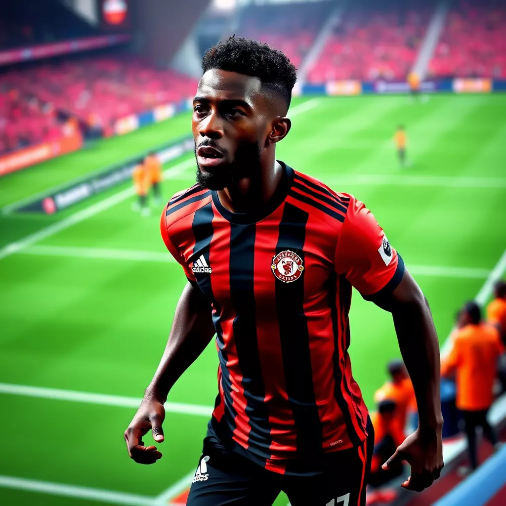 Hướng dẫn nhận thưởng nhanh chóng từ mu88bet.live: Luật rõ, ví dụ thực tế và checklist